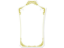 TTK lbNXp䎆 zCg S 16~5 19-2682