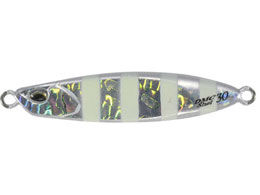 fI hbO^LXgVbg15g PJA0101 [uO[