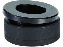 HALDER/~V[gtʃbV[(^Cv)