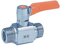 ASOH/G[X{[Zero O~OlW^ BS