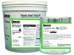 fuR A 25lb(11.3kg)SW^Cv DV10130J