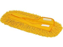 TRUSCO _Xgbv F-M45p F-M45S