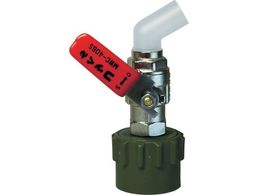 ~TJ H RbB^Cv oCgdl o[ MWC-40BSR-VITON