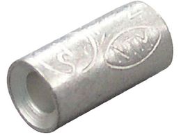 �j�`�t �������X���[�u P�`(100P) P 2