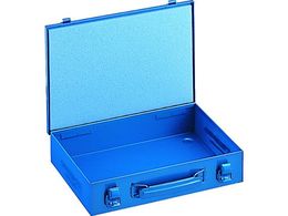 TRUSCO p[c{bNX v{bNX 312~214~65 PT-36B