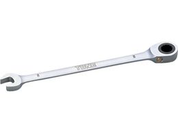 TONE ���`�F�b�g�߂��˃����` 8mm RM-08