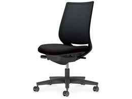 RN ~g2 bV X^_[hI r{̍ubN