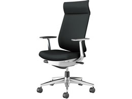 RN EBU[h4 zCgVF A~IA~rU[ ubN(U)