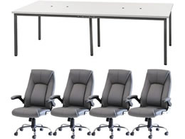 Netforce t[AhXfXNCY`FAZbg 4lp WH^GY