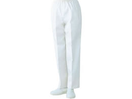 ZujtH[ XbNX AL441-8 p LL(13) 3703040