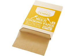 V NbLOy[p[(V[g) n FTN2040-K 500