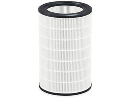 �G�X�R EA763AD-112�p�t�B���^�[ EA763AD-117