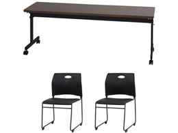 Netforce e[u1+`FA2rZbg W1800mmD450 WNBK