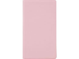 CI ObYpP[X t@fX sN GC-3