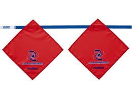 e tbOtbg{[ptbO bh XA0060R