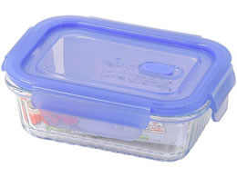 ���o�e�B�[�R�[�|���[�V���� NewStyle �ۑ��e�� �����` 350mL