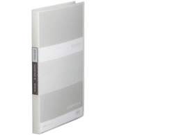 LOW Vv[Y NA[t@C()A4 40|Pbg 