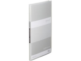 LOW Vv[Y NA[t@C()A4 20|Pbg 