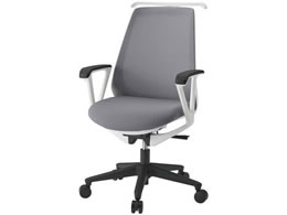 Cg[L mi`FA ŒI iCLX^[EnK[t WH LGY