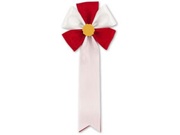 TTK L ܕ 2^  10 38-3260