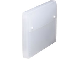 LOW Vv[Y hLgt@C() A4 13|Pbg 