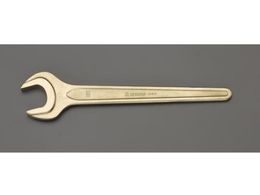 �G�X�R �Ќ��X�p�i �m���X�p�[�L���O 60mm EA643BB-60