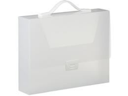 �L���O�W�� �V���v���[�Y �L�������O�P�[�X �O���b�v�^�C�v(����) ����