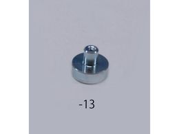 GXR }Olbg 20 16~4.5mm M3~0.5 18N EA781EH-13