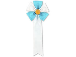 TTK L ܕ 2^  10 38-3265