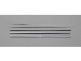 GXR _ChX  #140 2.1~140mm EA826VN-8