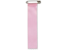 TTK L l^ sN 10~10ܓ 38-3271