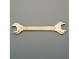 �G�X�R �����X�p�i �m���X�p�[�L���O ���͌^ 14�~17mm EA643BC-1