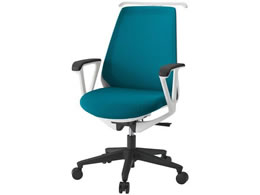 Cg[L mi`FA ŒI iCLX^[EnK[t WH BL