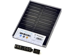 TTK j[vCXL[uZbg M  32-2214