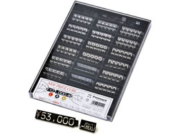 TTK j[vCXL[uZbg L  32-2215