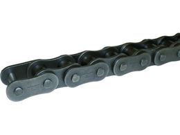 ZNVA/SBR-PRIME[`G s^Cv