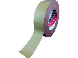 TERAOKA pze[v NO.1590 50mm~50M 1590 50X50