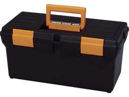 �A�C���X�I�[���} �n�[�h�P�[�X �G�R�u���b�N 233405 460-ECOBK