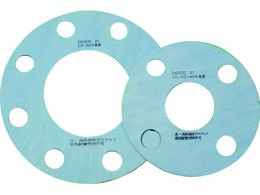 TRUSCO/tWpbL D6000(OpbL 10K) 2.0mm