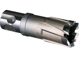 ~iK f^S^{[[350A 23.5 DLMB35A235