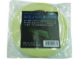 NEMOTO Px~~m[oe[vS 25mm~10m