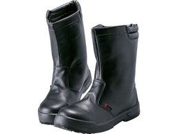 �m�T�b�N�X �ϊ��E���^��2�w�� �Ód��ƌC �����C 26.0CM