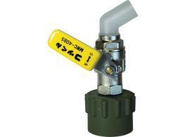 ~TJ RbB^Cv oCgdl o[ MWC-40BSY-VITON