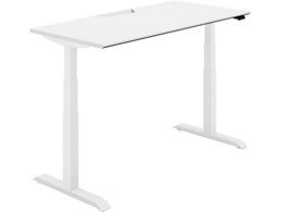 RN V[NGX M Fo[W1500 zCg W