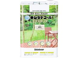 JynsI LVfR[ GNXeAS CX 3.4L