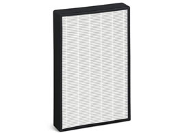 �G�X�R EA763AD-113�p�t�B���^�[ EA763AD-118