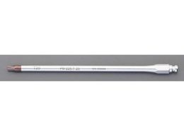 GXR T30x160mm Torx rbg EA550CM-30
