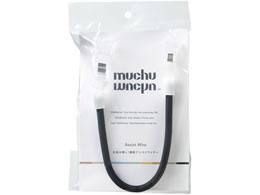 RWbg muchu muchu ͐!BeAVXgC[ 91616