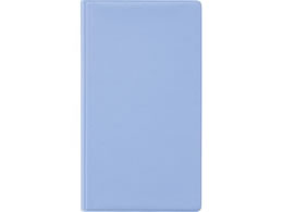 CI ObYpP[X t@fX Cgu[ GC-3