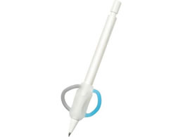 �\�j�b�N �|�W�b�g�y���V�� 0.7mm �E��p �O���[ PE-7927-GL